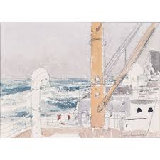 Image result for Exeter Storm