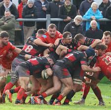 Image result for Camborne Rugby Football Club