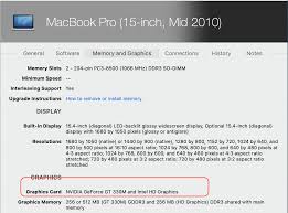 Image result for kernel panic snow leopard