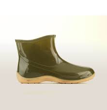 Jual Sepatu Boots Wanita � Sepatu Boots Wanita Kasual Tapi Stylish ...