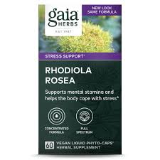 Attēlu rezultāti vaicājumam “Rhodiola rosea”