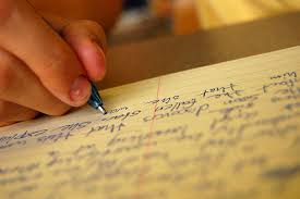 essays writing