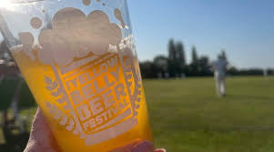 Image result for Scothern Cc