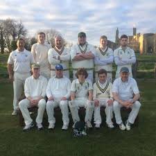 Image result for Warkworth Cricket Club