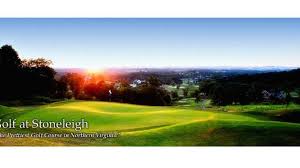 Image result for Stoneleigh Riding Club