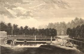 Image result for Studley Royal Cc