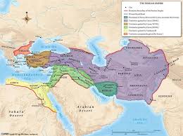 Image result for Империя Кошар