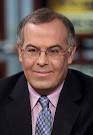 NBC News' Tom Brokaw,