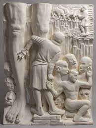 Image result for Richard Stipl