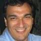 Dr. Roberto Ricciuti is an Assistant Professor at the University of Florence ... - ricciuti