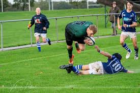 Image result for Diss Rugby Football Club