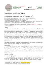 Attēlu rezultāti vaicājumam “Diderma testaceum sessile”