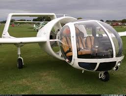 Image result for EA7 Optica