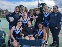 Image result for Asco Netball Club