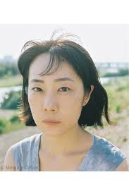 「あやめ美桜」の画像検索結果