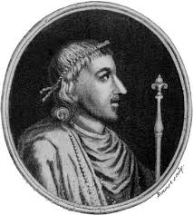 Image result for Bowmen Of Skelmersdale