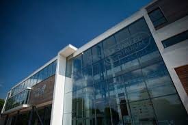 Image result for Cardiff Scrabble Club