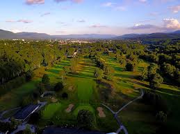 Image result for Rutland Scrabble Club