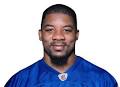 Bruce Hall. Running Back. Birth DateMarch 18, 1985; Birth PlaceColumbus, GA ... - 11756