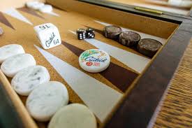 Image result for Croydon Backgammon Club