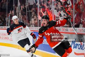 Image result for Ice Hockey International