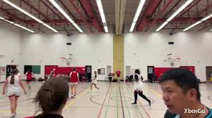 Image result for Scarborough Seahawks Basketball Club