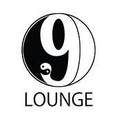 「柏 %9」の画像検索結果