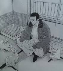 「丑嶋馨 闇金ウシジマくん」の画像検索結果