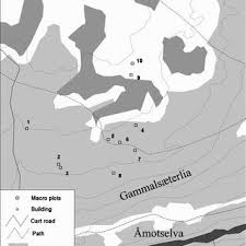 Attēlu rezultāti vaicājumam “Barbilophozia lycopodioides macro”