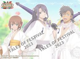 「ユーリ・ローウェル」の画像検索結果