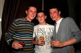 Image result for Sunnybank Social Club