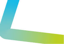 Image result for Quinborne TTC