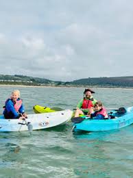 Image result for Abersoch Sailing School