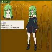 「ユキネ・メア」の画像検索結果