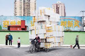 Image result for Alain Delorme