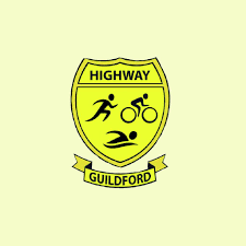 Image result for Guildford Fencing Club