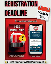 Image result for St Comgall`s G A C