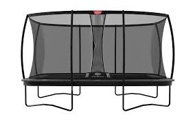 Image result for Uwe Trampoline Club