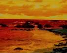 JonathanRosenbaum.com » Blog Archive » Past Imperfect [IN PRAISE ...