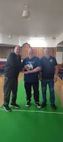 Image result for Dalserf Bowling Club