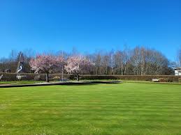 Image result for Strathblane Bowling Club