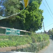 Image result for Ellesmere Bowling Club