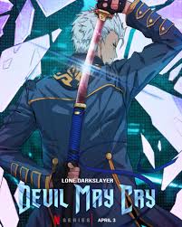 Image result for Bury Blue Devils