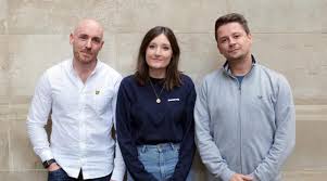 Image result for Activation Crew