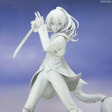 「ユーリ・ローウェル テイルズオブヴェスペリア」の画像検索結果