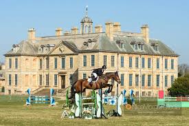 Image result for Belton Cricket Club