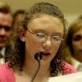The Daily Bastardette: ANOTHER MASHA ALLEN UPDATE: JAMES MARSH'S ...