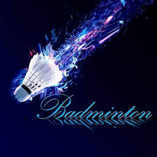 Image result for Highfield (Southampton) Badminton Club