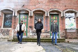 Attēlu rezultāti vaicājumam “Diderma montanum var. album stalked”