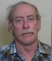 EUGENE ED MORAN